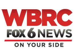 WBRC FOX 6 News