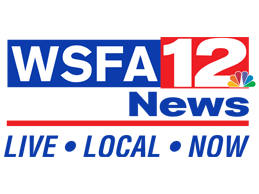 WSFA 12 News