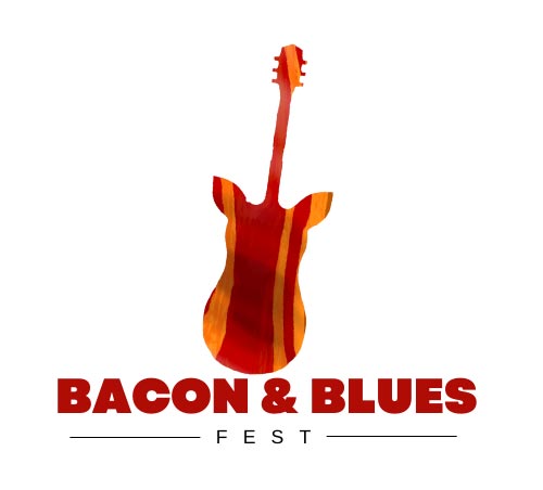 Bacon & Blues