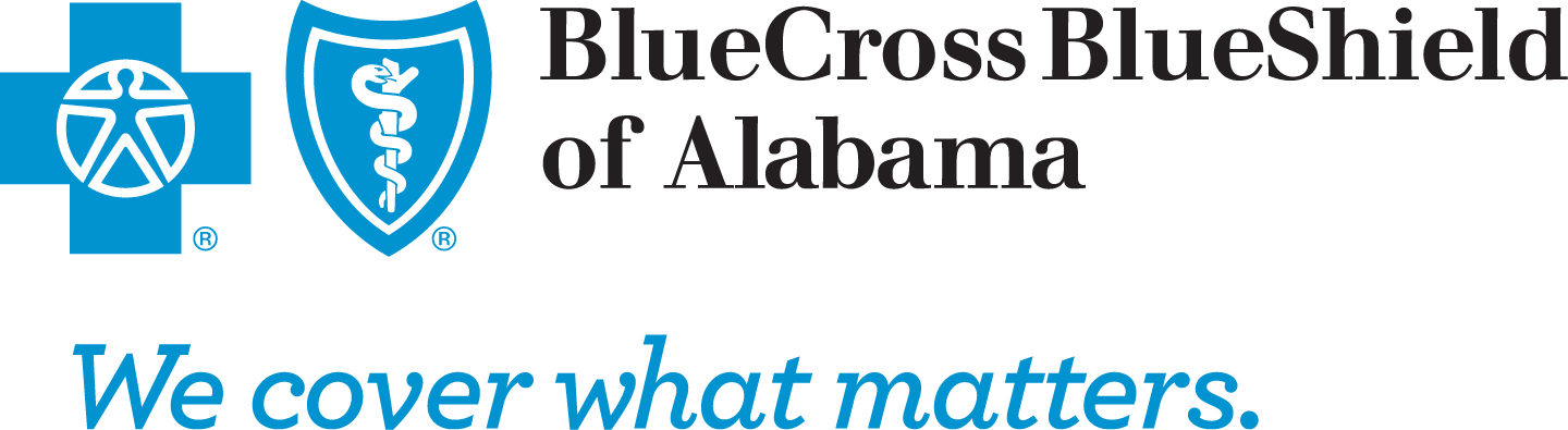 Blue Cross Blue Shield Caring Foundation
