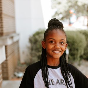 Brianna W.