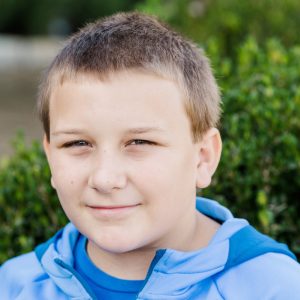 Ayden C.