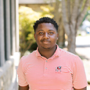 Da’mir R.