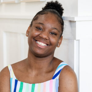 Kimyah C.