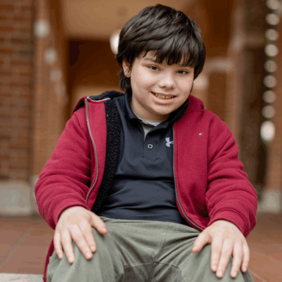Daniel H