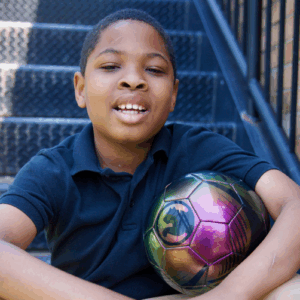Ayden E.