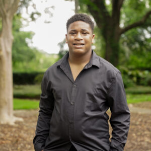 Marques M.