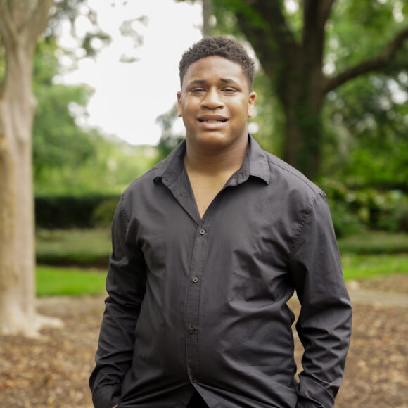 Marques M.