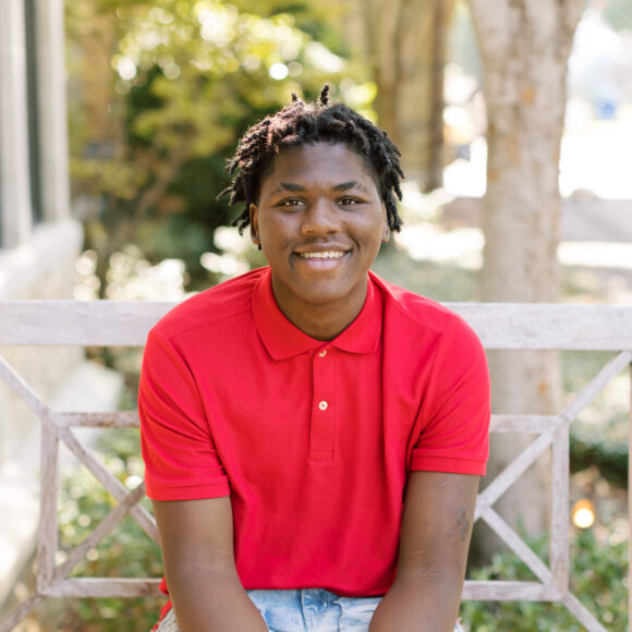 Cameron M.